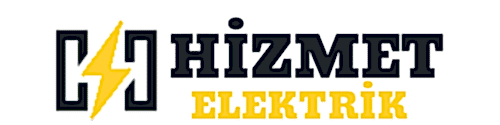 En Yakın Elektrikçi