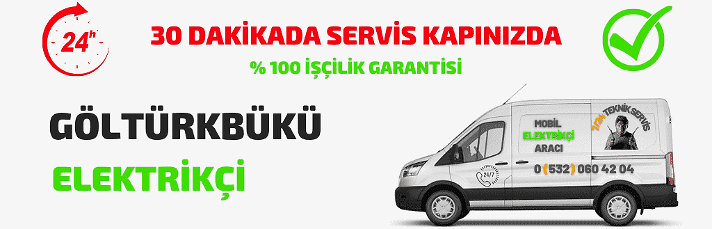 7/24 Göltürkbükü Elektrikçi | Elektrik arıza bakım onarım Tesisat Hizmeti Verilmektedir. En Uygun Fiyatlarımızla 7/24 Saat Hizmet Vermekteyiz.