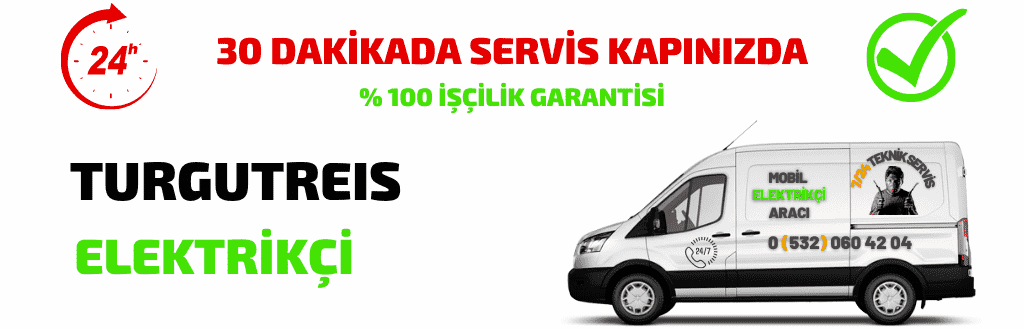 7/24 Turgutreis Elektrikçi | Elektrik arıza bakım onarım Tesisat Hizmeti Verilmektedir. En Uygun Fiyatlarımızla 7/24 Saat Hizmet Vermekteyiz.